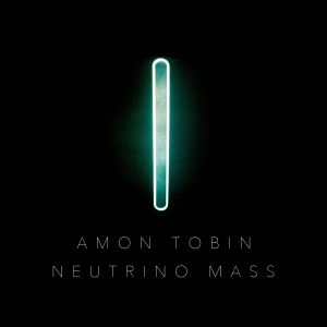 Neutrino Mass (EP)