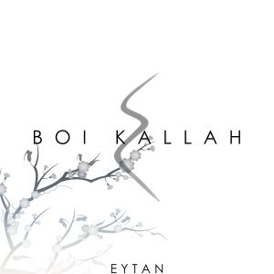 Boi Kallah (Single)