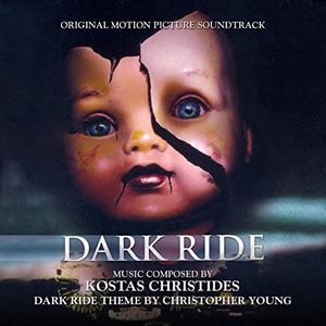 Dark Ride (OST)