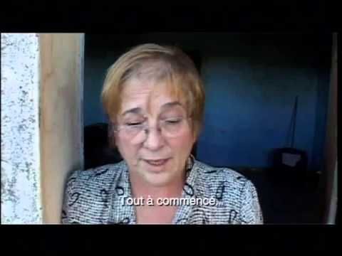 Bande-annonce de La dignité du peuple