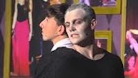 Act 2 Part 7