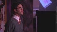 A Very Potter Senior Year Act 1 Part 11