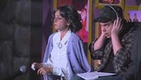 Act 1 Part 9