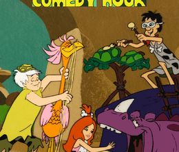 image-https://media.senscritique.com/media/000019487367/0/flintstone_comedy_hour_1972.jpg