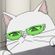 Avatar Pachinoob Avatar Pachinoob