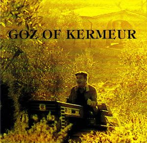 Goz of Kermer