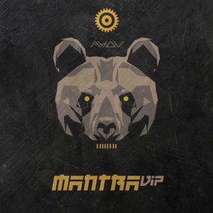 Mantra (VIP) (Single)
