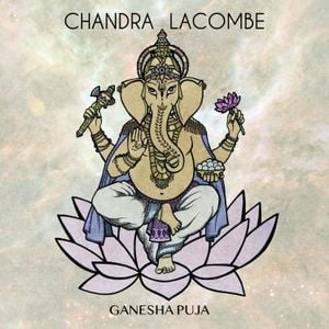 Ganesha Puja (Single)