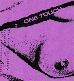 One Touch