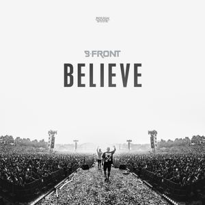 Believe (Single)