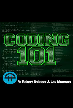 Coding 101