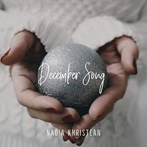 December Song (Single)