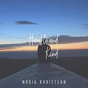 Humble and Kind (Single)