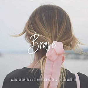 Brave