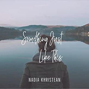 Something Just Like This (Single)