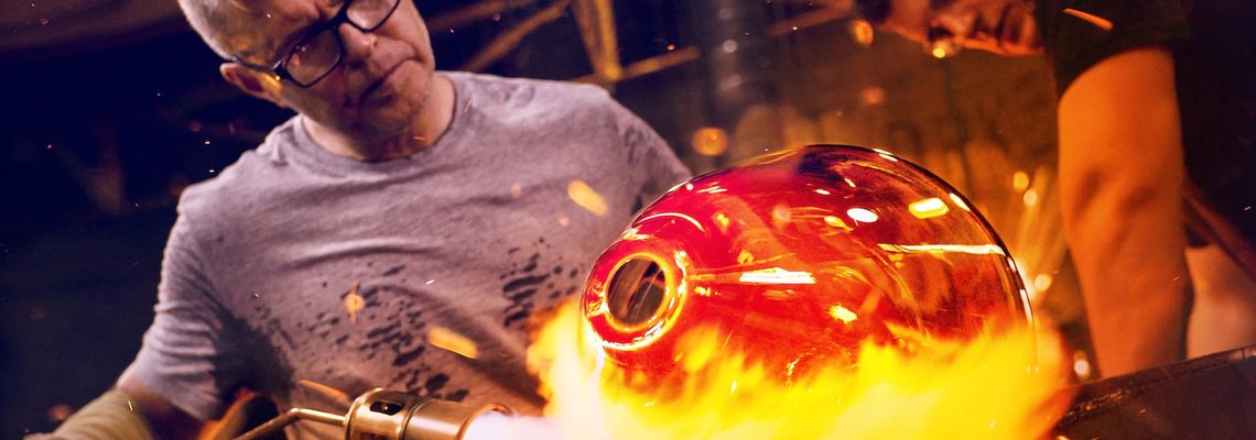 Cover En verre et contre tous