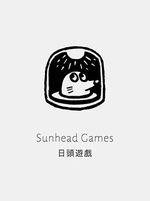 Sunhead Games