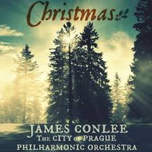 Christmas - EP (EP)