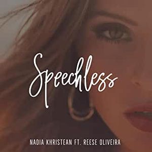 Speechless (feat. Reese Oliveira)