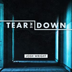 Tear Me Down (Single)