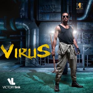 Virus (Single)