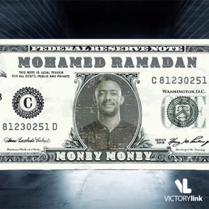 Money (Single)