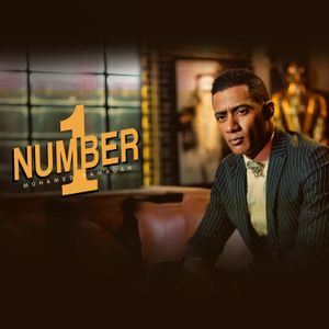 Number One (Single)