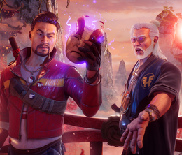 image-https://media.senscritique.com/media/000019489190/0/shadow_warrior_3.png