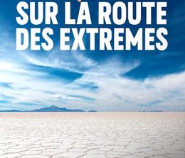 image-https://media.senscritique.com/media/000019489213/0/amerique_du_sud_sur_la_route_des_extremes.jpg