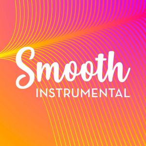 Smooth Instrumental