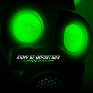 Army of Impostors (Single)