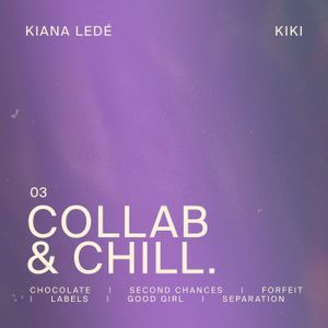 Collab & Chill