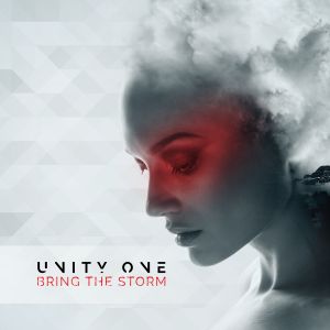 Bring the Storm (Single)