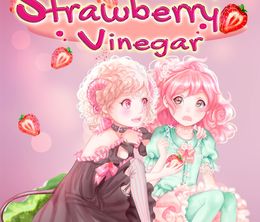 image-https://media.senscritique.com/media/000019489412/0/Strawberry_Vinegar.jpg