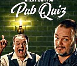 image-https://media.senscritique.com/media/000019489446/0/al_murray_s_great_british_pub_quiz.jpg