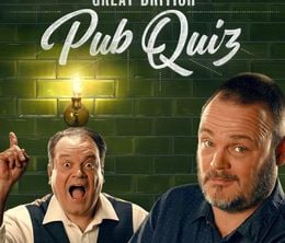 image-https://media.senscritique.com/media/000019489447/0/al_murray_s_great_british_pub_quiz.jpg