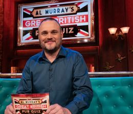 image-https://media.senscritique.com/media/000019489449/0/al_murray_s_great_british_pub_quiz.jpg