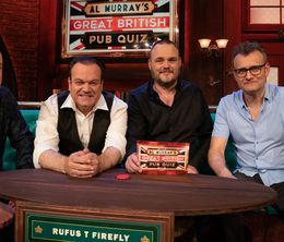 image-https://media.senscritique.com/media/000019489450/0/al_murray_s_great_british_pub_quiz.jpg