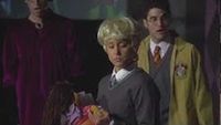 A Very Potter Senior Year Act 1 Part 3