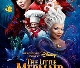 image-https://media.senscritique.com/media/000019489576/0/the_little_mermaid_live.jpg