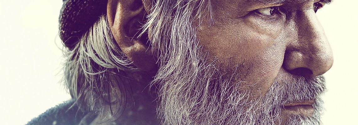 Cover L'Appel de la forêt