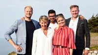 Små huse til store penge
