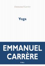 Couverture Yoga Couverture Yoga