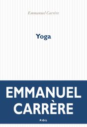 Couverture Yoga Couverture Yoga