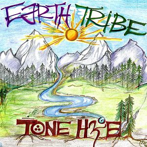 Tone Hॐe (EP)