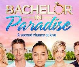 image-https://media.senscritique.com/media/000019490102/0/bachelor_in_paradise_australia.jpg