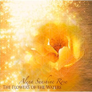 The Flowers of the Waters