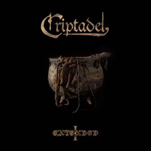 Extended I (EP)