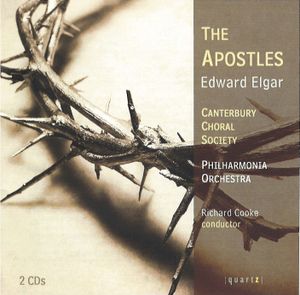 The Apostles