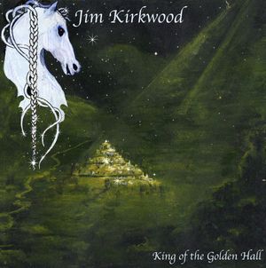 King of the Golden Hall